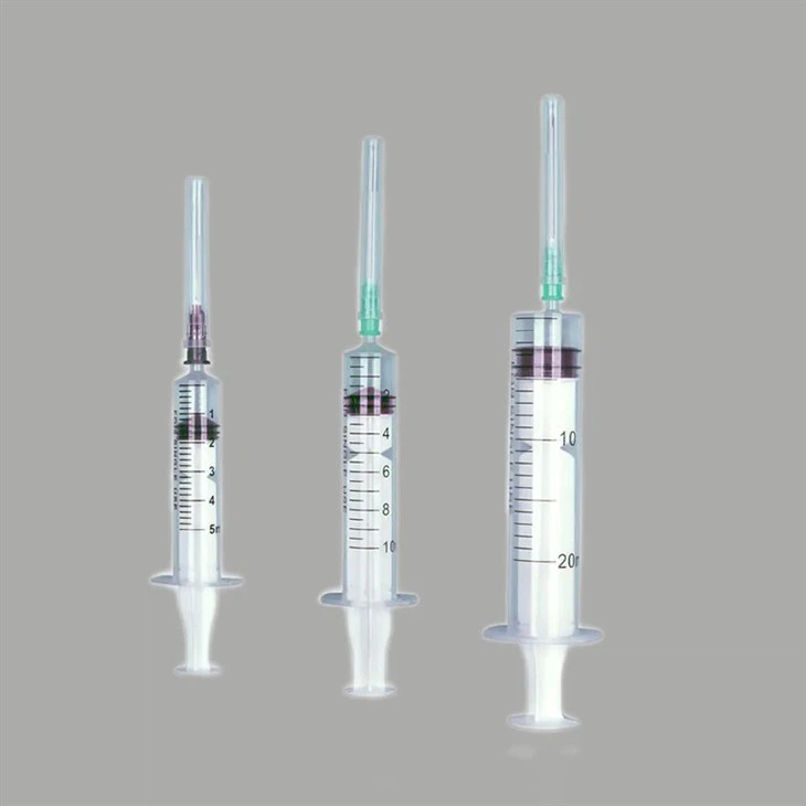 H52a4983af1084687ab4ff471f9fc961dW.png_960x960